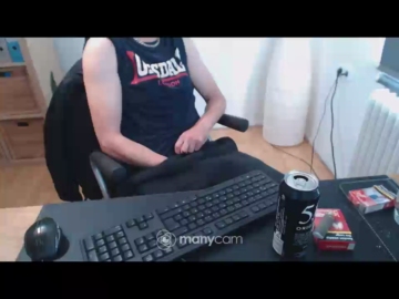 AlphaProll81  26-09-2021 Recorded Video Webcam
